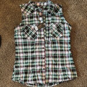 Wrangle Women's Shirt